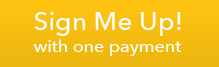 1paymentbutton