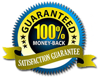 satisfactionguarantee