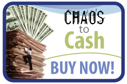 ChaostoCash_BuyNow_Button